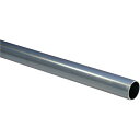 光 スチール丸パイプ28.6丸X1.2tx1000mm TM100-28 【820-2231】
