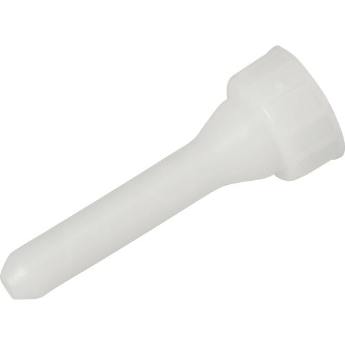 3M Scotch−Weld メタルグリップL専用ノズル EPX B/S/M/NOZ 【入数：40】 【820-2719】