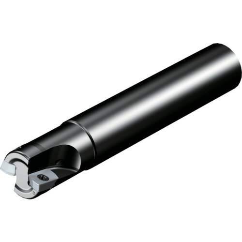 サンドビック コロミル390カッター（440） R390-020A20-07M (440) 【820-4208】