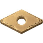 Rakuten - 京セラ 旋削加工用チップ PVDサーメット PV720 DNMG150404GP PV720 【入数：10】 【820-5519】