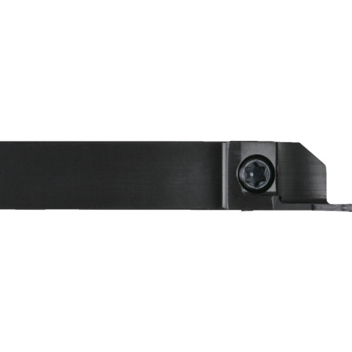 Rakuten - 京セラ 突っ切り加工用ホルダ 自動盤用 KGD KGDL2020JX-3D51 【820-5660】