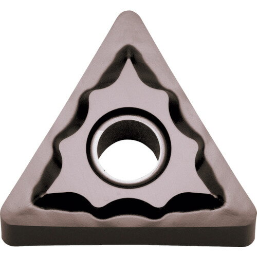 ������ ����ù��ѥ��å� PVD�����ƥ��� PR1535 TNGG160404FP-TK PR1535 ��������10�� ��820-5960��