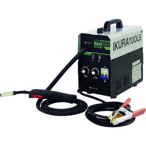 ���� ����С���Ⱦ��ư���ܵ���40058�� �����Ű�ñ��200V ISK-SA120P ��820-6243��