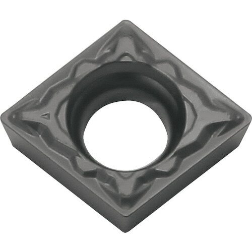  ùѥå å TN610 CCMT09T304PP TN610 10 823-0225