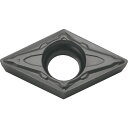 京セラ 旋削加工用チップ サーメット TN610 DCMT11T304PP TN610 【入数:10】 【823-0242】