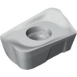 サンドビック コロミル390 フライス加工用チップ（350） 1130 R390-18 06 50H-PL 1130 (350) 【入数：1..