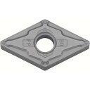 京セラ 旋削加工用チップ サーメット TN620 DNMG150402PP TN620 【入数:10】 【824-9670】