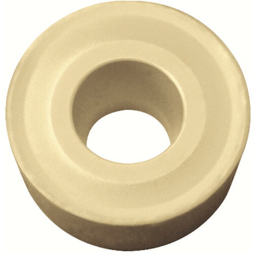 京セラ 旋削加工用チップ PVDサーメット PV720 RCMX1003M0 PV720 【入数：10】 【824-9771】