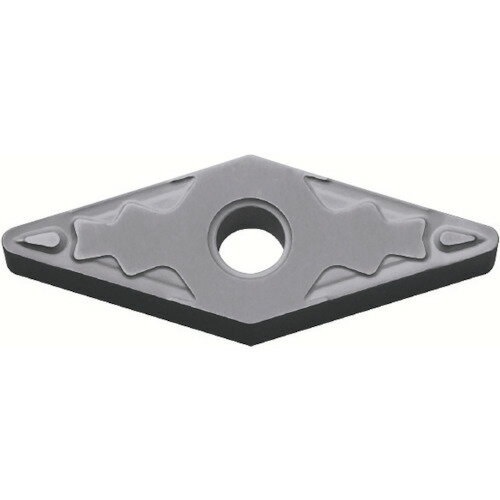  ѥå å TN620 VNMG160408HQ TN620 10 824-9975