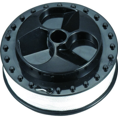 タジマ パーフェクト墨つぼ用リールセットH SUM-HRIS 【825-2657】