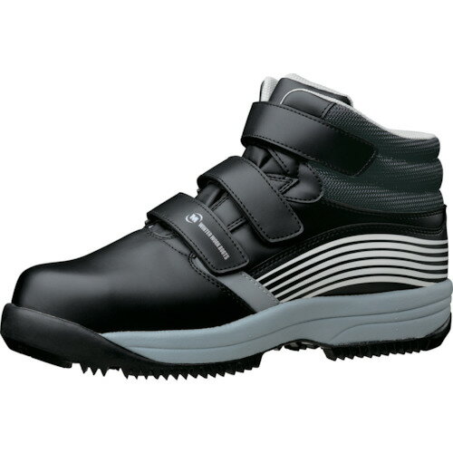 �ߥɥ���� �ʰ��ɿ� �ɴ���ȷ� MPS−155 25��0 MPS-155 25.0 ��825-8753��