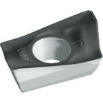 ��륿�� �ߡ���󥰲ù��� �Ҥ����ݥ����å� WKP35S ADMT160650R-F56 WKP35S ��������10�� ��826-1682��