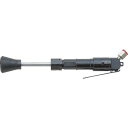 TOKU サンドランマ TB-00G TB-00G 【826-6397】