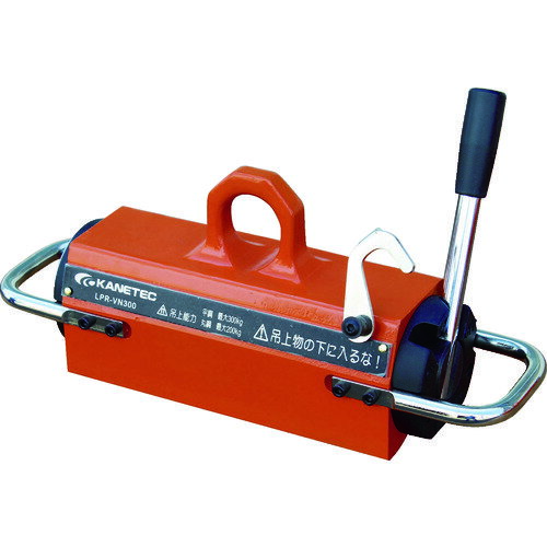 ���ͥƥå� �����ʼ���ե� ���ġ��ݹݷ��� LPR-VN300 ��826-6541��