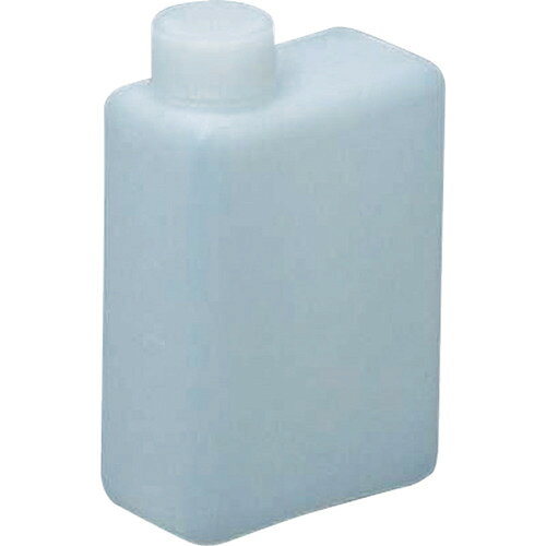 瑞穂 扁平缶500ml 0180 【826-6638】