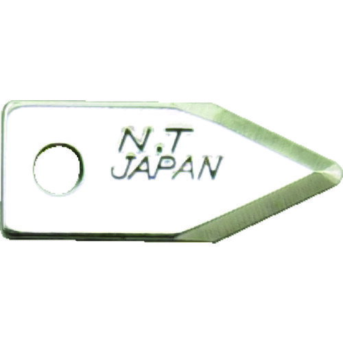 㤨NT ڤꥫåؿ1 BC-1P 826-6757ۡפβǤʤ494ߤˤʤޤ
