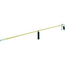 WTB ロングタイプダスターガン E80G-10JBP 【827-5624】(4)