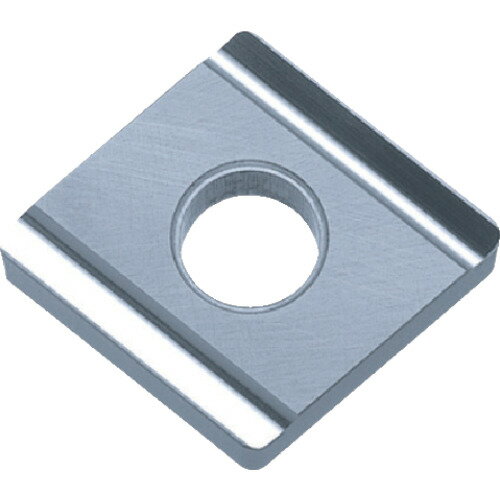  ùѥå å TN610 CNGG120404R TN610 10 827-6244