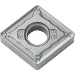  ùѥå å TN610 CNMG120404PG TN610 10 827-6266