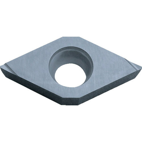  ùѥå å TN610 DCET070202MR-F TN610 10 827-6348