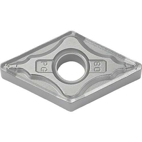  ùѥå å TN610 DNMG150408PG TN610 10 827-6498