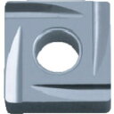 京セラ 旋削用チップ サーメット TN610 SNGG120404L-C TN610 【入数:10】 【827-6571】