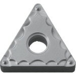 京セラ 旋削用チップ サーメット TN610 TNMG160408GP TN610 【入数：10】 【827-6722】