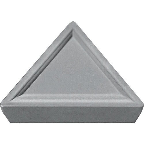 ������ �����ѥ��å� ������å� TN610 TPMR110304 TN610 ��������10�� ��827-6809��