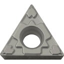 京セラ 旋削用チップ サーメット TN610 TPMT110308GP TN610 【入数:10】 【827-6837】
