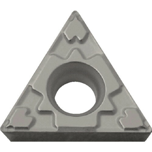 ������ �����ѥ��å� ������å� TN610 TPMT160304GP TN610 ��������10�� ��827-6844��