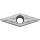 京セラ 旋削用チップ サーメット TN610 VBMT110304PP TN610 【入数:10】 【827-6883】
