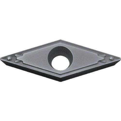 Rakuten - 京セラ 旋削用チップ サーメット TN610 VBMT110308HQ TN610 【入数：10】 【827-6885】