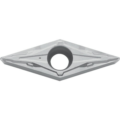 ������ �����ѥ��å� ������å� TN610 VBMT160408PP TN610 ��������10�� ��827-6895��