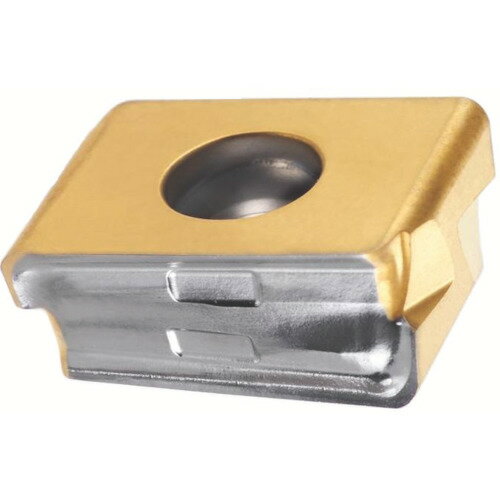 イスカル タングプランジ プランジカッター用チップ HTP LN IC928 HTP-LNHT-1606-ER IC928 【入数：10..