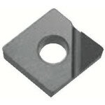  ùѥå PCDʥɡ KPD010 CNMM120412M KPD010 827-8427