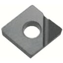 京セラ 旋削加工用チップ PCD(ダイヤモンド) KPD010 CNMM120412M KPD010 【827-8427】