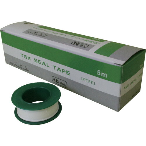 ȡ ơ 5m TSKST5M 827-8661