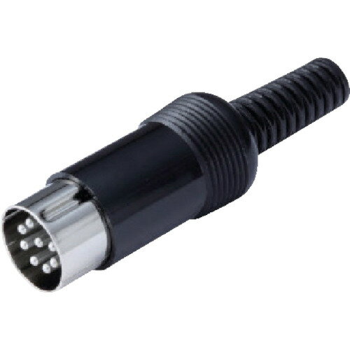 ミニモ リモートコントロール用プラグ RPG-8P 【827-8940】