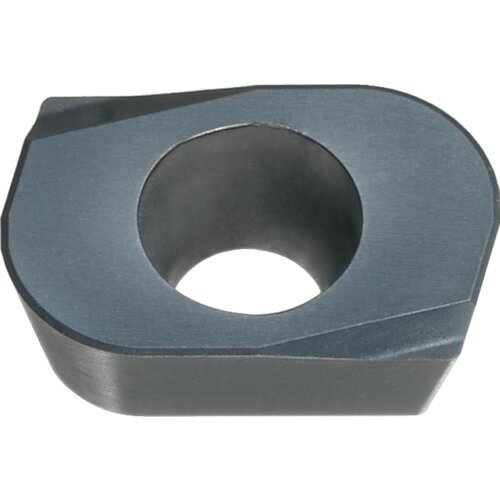 ダイジェット QMミル用チップ DH102 EOHW060220ZTR DH102 【入数：10】 【828-0329】