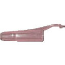 コテライザー コテ先キャップオートミニ用 91-02 【828-0644】(4)