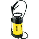 MESTO 畜圧式噴霧器 3232RT FLORI 3L 3230RT 【828-0673】(4)