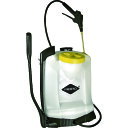 MESTO 畜圧式噴霧器 3552BT RS125 12L 3552BT 【828-0675】(4)