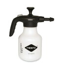MESTO 蓄圧式スプレー 3132PJ CLEANER 1.5L 3132PJ 【828-0705】