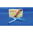 タチカワ ステープル 肩幅12mm 長さ16mm 5000本入り H-1216 (5000ボンイリ) 【828-1034】