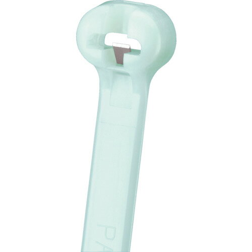 ѥɥå ƥ쥹ޥåʥ«Х ʥ 47mm Ĺ203mm 1000 BT2SM BT2S-M 828-1413