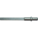 不二 FCH-20ブランクタガネ155MML G-1-2 【828-3412】