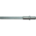 不二 FCH-20用ブランクタガネ300MML G-1-5 【828-3413】