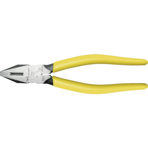 TTC KingTTC ペンチ JIS CP-175 【828-3535】