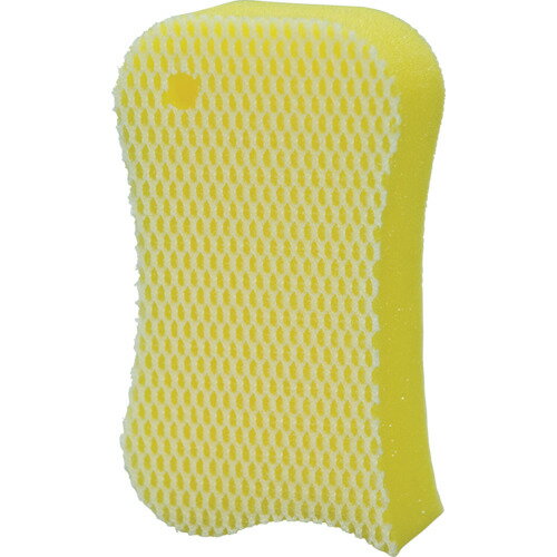 azuma BT752お風呂床用ブラシスポH 327010000 【828-3669】