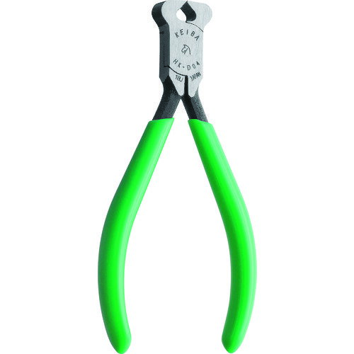 KEIBA ���� 100 HK-D04 ��828-3791��